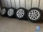 7mm! Originele VW Transporter T5 GP T6 T6.1 T7 Multivan Bull