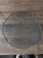 57cm Napoleon bbq stainless steel grill, Ophalen, Zo goed als nieuw