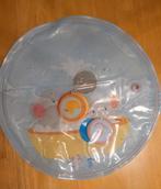 Waterspeelmat  nieuw, Ophalen, Nieuw