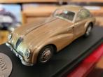 Tron 1/43 Alfa Romeo 2500SS Panoramica Zagato 1949, Hobby en Vrije tijd, Modelauto's | 1:43, Ophalen of Verzenden, Nieuw, Auto