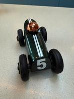 Playforever Bonnie - Vintage Raceauto Speelgoed, Ophalen of Verzenden, Zo goed als nieuw, Jongen of Meisje