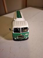Fiat 1/43, Hobby en Vrije tijd, Ophalen of Verzenden, Auto, Overige merken