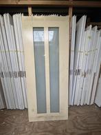 Deur binnendeur opdek (nummer 732) 93 x 231,5 cm