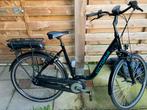 Victoria eTrekking 5.7 elektrische fiets ebike, 55 tot 59 cm, Ophalen, Zo goed als nieuw, Overige merken