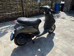 Piaggio Zip scooter, Ophalen of Verzenden, Gebruikt, Overige typen, Piaggio