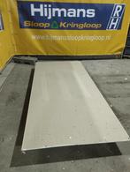 Gips platen, Doe-het-zelf en Verbouw, Hout en Planken, Ophalen, Gebruikt, Minder dan 25 mm, Minder dan 200 cm