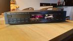 yamaha tuner TX-500 als nieuw !!!, Audio, Tv en Foto, Ophalen of Verzenden, Zo goed als nieuw