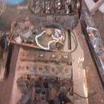 7.5 liter 460 v8 motor ford mercury lincoln motorblok, Ophalen of Verzenden, Ford