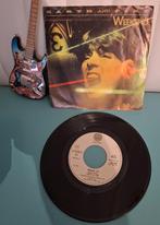 Earth & Fire - Weekend 7" Single  1979, Cd's en Dvd's, Vinyl | Pop, Ophalen of Verzenden, 1960 tot 1980, Gebruikt