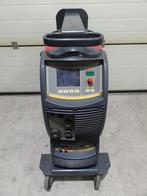 Mig/Mag lasapparaat Selco Genesis 3000 PMC Puls WTGK, Ophalen of Verzenden, Zo goed als nieuw, 250 ampère of meer, Co2