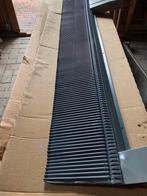 Velux, Ophalen, Minder dan 80 cm, Nieuw, 120 tot 160 cm