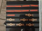 Sigarenbandjes, Ophalen of Verzenden
