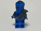 Lego Ninjago Minifiguur njo0764  Jay - Crystalized, Ophalen of Verzenden, Nieuw, Losse stenen, Lego