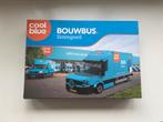 Coolblue build-a-bus, Ophalen, Nieuw, Bus of Vrachtwagen