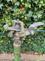 Sectorsproeier - Tuinberegening, Ophalen, Gebruikt, Sectorsproeier