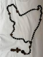 Vintage Paternoster uit de jaren 70, Verzenden