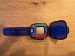 Vtech PJMASKS horloge, Ophalen of Verzenden, Gebruikt, 4 tot 6 jaar