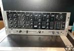 Numark C3, Muziek en Instrumenten, Ophalen of Verzenden, Gebruikt, 5 tot 10 kanalen, Microfooningang