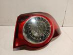 Achterlicht carrosserie rechts Volkswagen Eos, Auto-onderdelen, Verlichting, Onderdelen@venauto.nl, Van der Ven Autorecycling B.V.