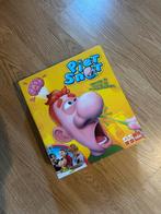 Goliath Piet Snot spel, Ophalen of Verzenden, Zo goed als nieuw