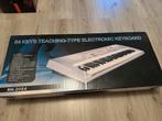 MK-205 Keyboard - Nieuw in doos!, Ophalen of Verzenden, Nieuw, Overige aantallen, Overige merken