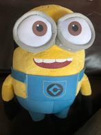 Minion Knuffel - Despicable Me, Ophalen of Verzenden, Zo goed als nieuw, Overige typen