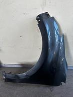 Linker voorscherm toyota yaris, Ophalen, Nieuw, Toyota, Spatbord