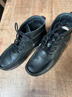 Wolky dames schoen maat 40, Ophalen, Zwart, Sneakers of Gympen, Zo goed als nieuw