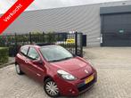 Renault Clio GERESERVEERD/ZIE MIJN ANDERE ADVERTENTIES, Auto's, Voorwielaandrijving, Euro 5, Gebruikt, 4 cilinders