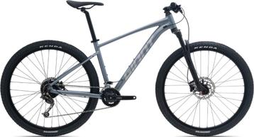 Giant Talon 29er 2 Euro 899,00 NU 679,-!!!