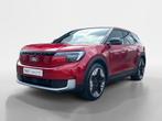 Ford Explorer Premium Extended Range RWD 77 kWh | Direct Lev, Automaat, 12 maanden, Achterwielaandrijving, Explorer