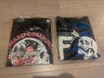 FORWARD OBSERVATIONS GROUP tshirts kct sof marsof socom, Ophalen of Verzenden, Landmacht, Nederland, Kleding of Schoenen