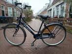 Puch City Tradition Damesfiets 3 versnellingen, Versnellingen, Ophalen, Overige merken, 53 tot 56 cm