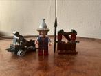 Lego The Hobbit Laketown Guard, Ophalen of Verzenden