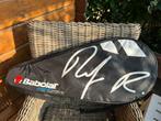 Babolat Pure drive, tennishoes, Sport en Fitness, Tennis, Ophalen, Gebruikt