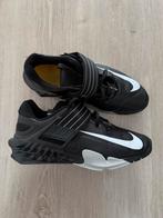 Nike Savaleos + Nike full airmax, Ophalen, Zo goed als nieuw, Overige kleuren