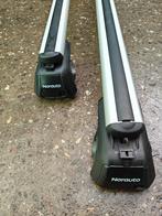 Dakdrager Norauto 118cm - 100kg, Ophalen of Verzenden, Zo goed als nieuw