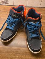 Puma Heren schoenen maat 43, Mini Cooper Edition, Ophalen of Verzenden, Nieuw