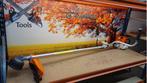 Stihl FS 90 Bosmaaier / Kantentrimmer FS90 ., Ophalen, Gebruikt, R D Tools, 50 cm of meer