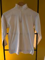 Northbrook Skipully Maat 152, Overige merken, Gebruikt, 100 tot 140 cm, Ophalen of Verzenden