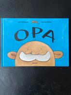 Opa - Leen Van Opstal & Leen Van Durme, Ophalen of Verzenden, Zo goed als nieuw, 3 tot 4 jaar