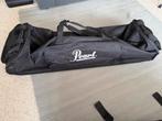 Pearl Hardware Bag - voor drums of statieven, Ophalen, Gebruikt, Overige instrumenten