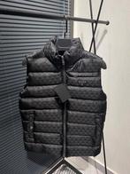 Prada bodywarmer (MAAT S EN M), Ophalen of Verzenden, Zo goed als nieuw, Zwart