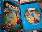 Rayman Legends Wii U compleet, Zo goed als nieuw, 3 spelers of meer, Vanaf 7 jaar, Ophalen