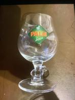Palm glas met paardje, Verzamelen, Biermerken, Ophalen of Verzenden, Gebruikt, Glas of Glazen, Palm