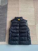 Parajumpers bodywarmer ‘sheen’, Maat 52/54 (L), Zwart, Parajumpers, Ophalen of Verzenden