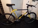 Duelle  vintage mountainbike, Gebruikt, 26 inch, Meer dan 20 versnellingen, Ophalen