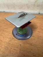 Stoommachine Wilesco M53, Ophalen of Verzenden, Gebruikt