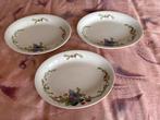 Marjolein Bastin Belegschaaltjes Set, Huis en Inrichting, Keuken | Servies, Nieuw, Ophalen of Verzenden, Schaal of Schalen, Wedgwood