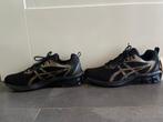 Nieuwe Asics hardloopschoenen Gel Quantum 90 IV maat 44, Ophalen, Hardloopschoenen, Nieuw, Hardlopen